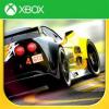 Real Racing 2